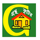 গ্রন্থ কুটির